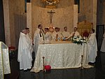18-04-2013-messa-processione-eucaristica-00056.JPG