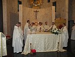 18-04-2013-messa-processione-eucaristica-00057.JPG