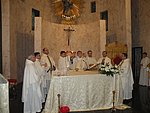 18-04-2013-messa-processione-eucaristica-00061.JPG