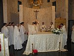 18-04-2013-messa-processione-eucaristica-00063.JPG