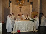 18-04-2013-messa-processione-eucaristica-00064.JPG