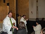 18-04-2013-messa-processione-eucaristica-00066.JPG