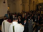 18-04-2013-messa-processione-eucaristica-00069.JPG
