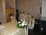 18-04-2013-messa-processione-eucaristica-00070.JPG