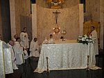 18-04-2013-messa-processione-eucaristica-00073.JPG