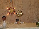18-04-2013-messa-processione-eucaristica-00074.JPG