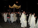 18-04-2013-messa-processione-eucaristica-00079.JPG