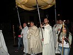 18-04-2013-messa-processione-eucaristica-00090.JPG