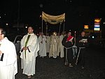 18-04-2013-messa-processione-eucaristica-00096.JPG