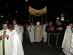 18-04-2013-messa-processione-eucaristica-00097.JPG