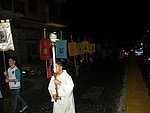 18-04-2013-messa-processione-eucaristica-00100.JPG