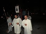 18-04-2013-messa-processione-eucaristica-00114.JPG