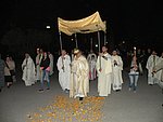 18-04-2013-messa-processione-eucaristica-00120.JPG