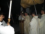18-04-2013-messa-processione-eucaristica-00121.JPG