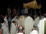 18-04-2013-messa-processione-eucaristica-00124.JPG