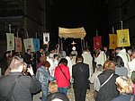 18-04-2013-messa-processione-eucaristica-00127.JPG