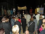 18-04-2013-messa-processione-eucaristica-00128.JPG