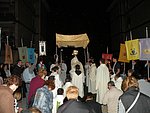 18-04-2013-messa-processione-eucaristica-00130.JPG