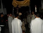 18-04-2013-messa-processione-eucaristica-00132.JPG