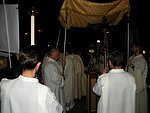 18-04-2013-messa-processione-eucaristica-00133.JPG