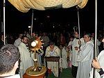 18-04-2013-messa-processione-eucaristica-00135.JPG