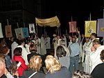 18-04-2013-messa-processione-eucaristica-00137.JPG