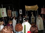 18-04-2013-messa-processione-eucaristica-00139.JPG