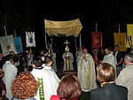 18-04-2013-messa-processione-eucaristica-00141.JPG