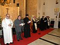 25-01-2013-lectio-divina-ecumenica-00013.JPG