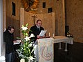 25-01-2013-lectio-divina-ecumenica-00019.JPG