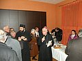 25-01-2013-lectio-divina-ecumenica-00085.JPG