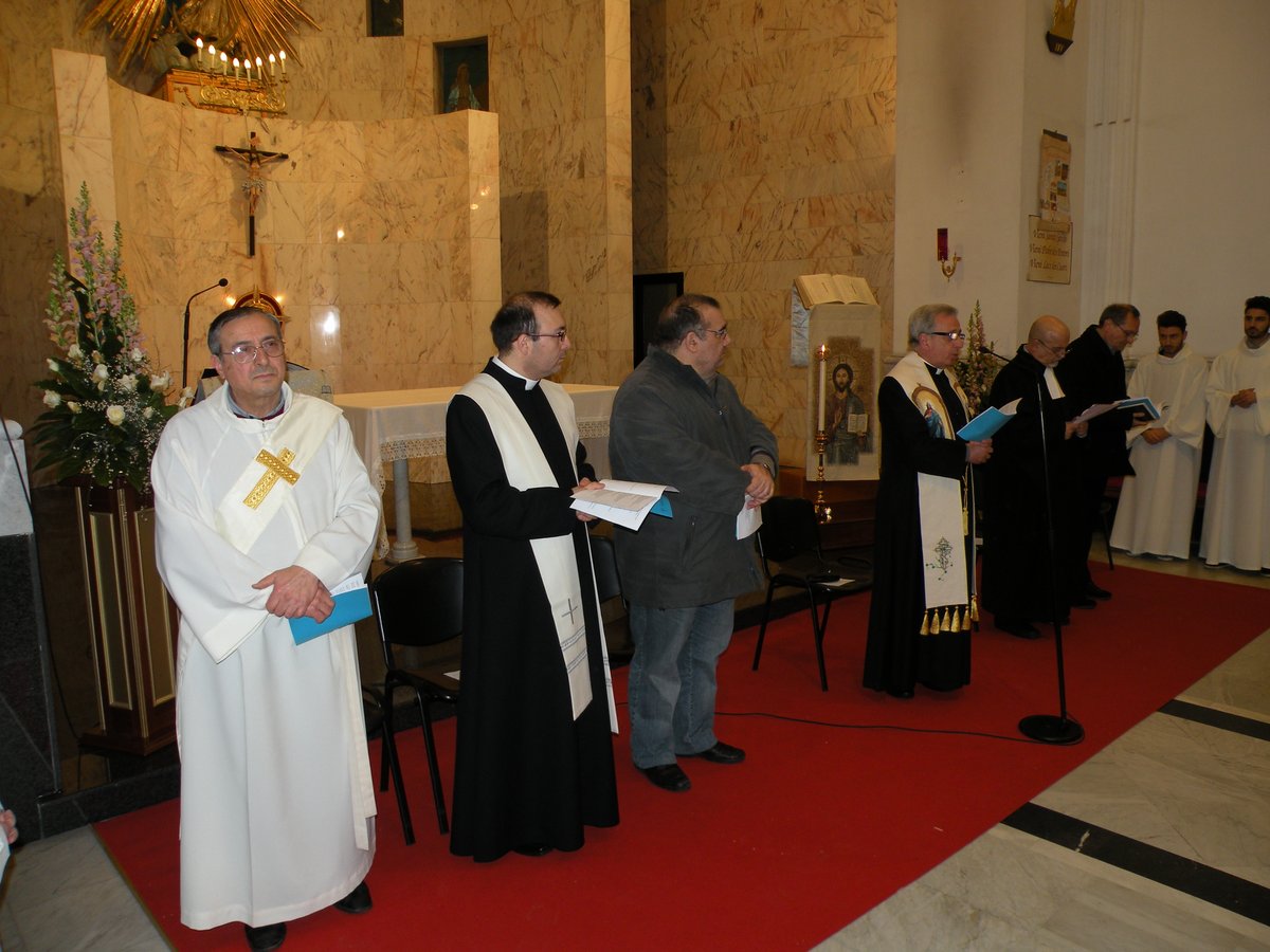 Lectio-divina-ecumenica-24-01-2013 (11).JPG