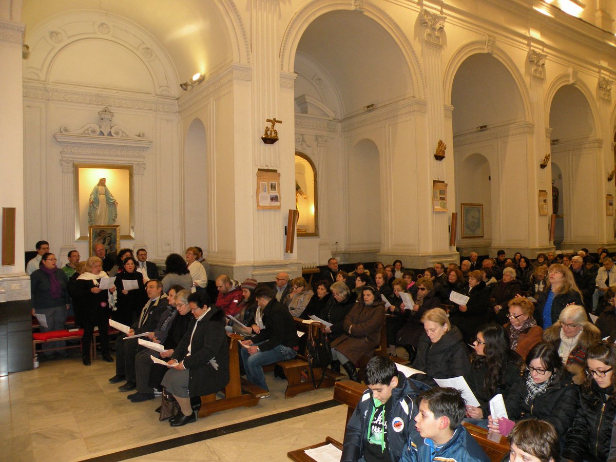 Lectio-divina-ecumenica-24-01-2013 (20).JPG