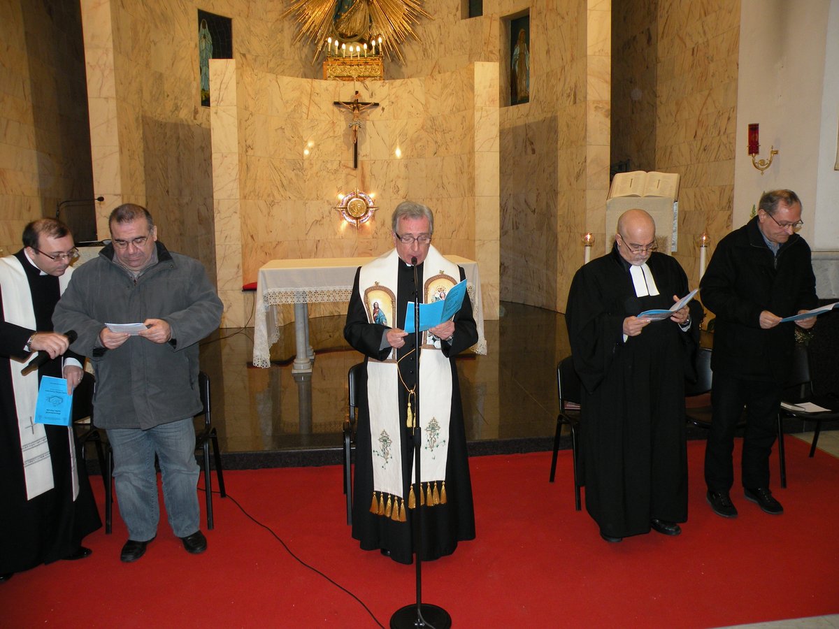Lectio-divina-ecumenica-24-01-2013 (38).JPG