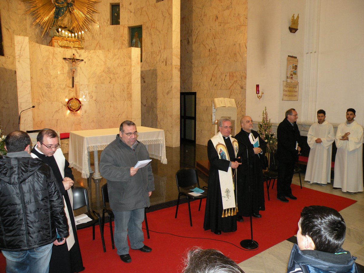 Lectio-divina-ecumenica-24-01-2013 (54).JPG