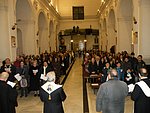 Lectio-divina-ecumenica-24-01-2013 (15).JPG