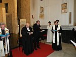 Lectio-divina-ecumenica-24-01-2013 (36).JPG