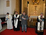 Lectio-divina-ecumenica-24-01-2013 (39).JPG