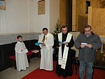 Lectio-divina-ecumenica-24-01-2013 (41).JPG