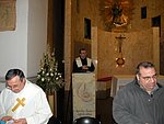 Lectio-divina-ecumenica-24-01-2013 (45).JPG