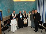 Lectio-divina-ecumenica-24-01-2013 (6).JPG