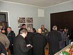 Lectio-divina-ecumenica-24-01-2013 (62).JPG