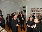 Lectio-divina-ecumenica-24-01-2013 (69).JPG