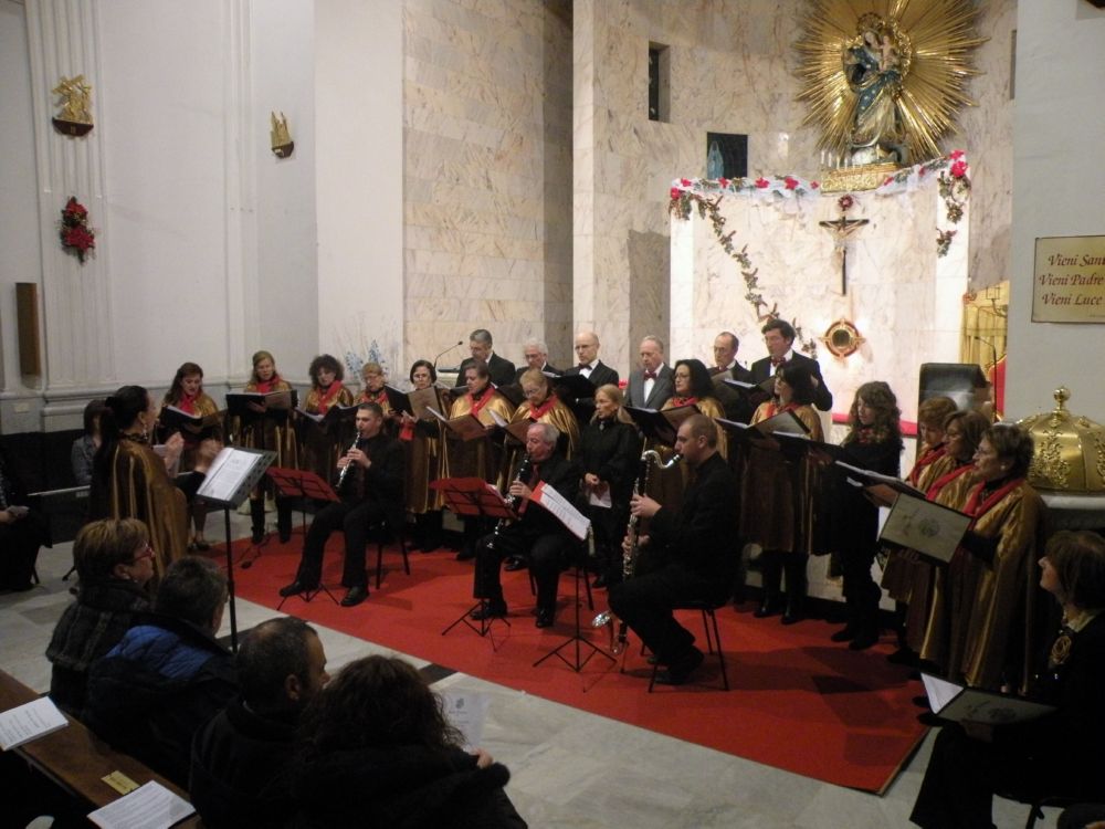 30-12-2011-concerto-agape-fraterna-0002