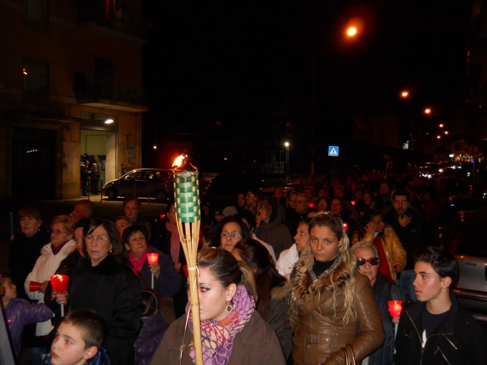8-12-2011-messa-processione-139