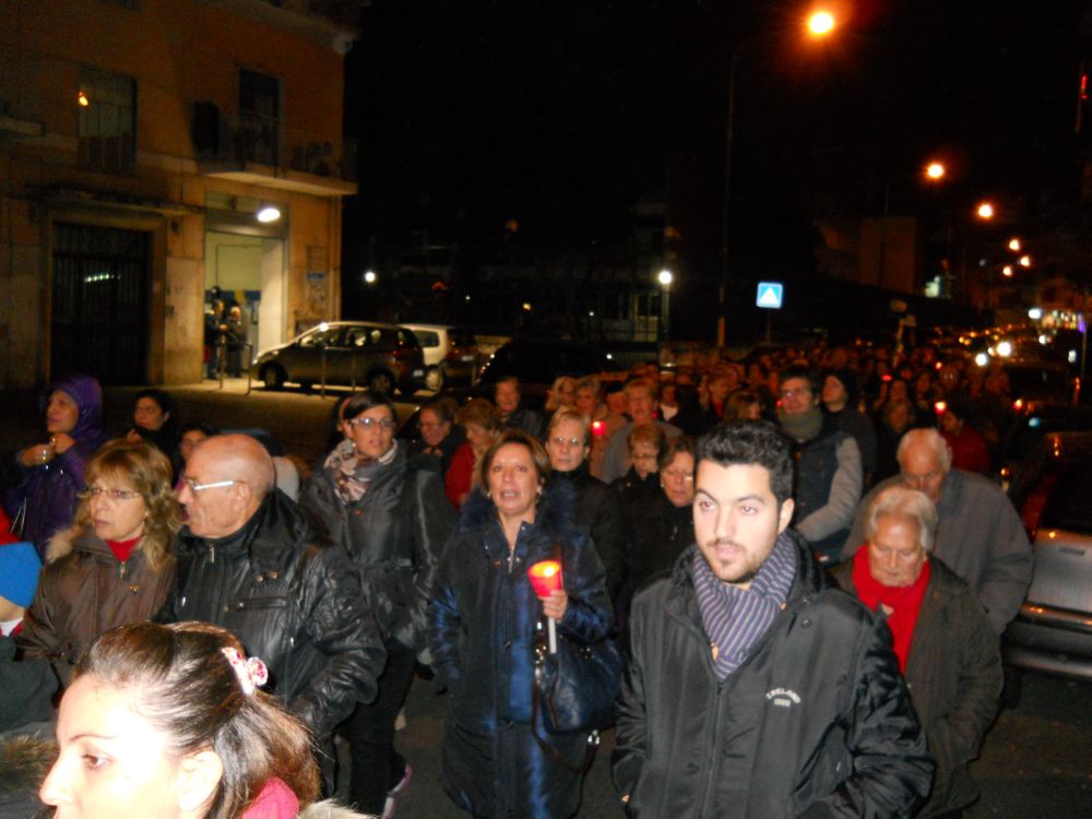 8-12-2011-messa-processione-140