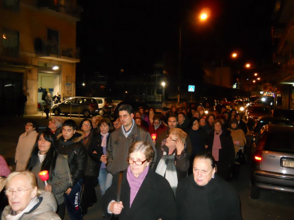 8-12-2011-messa-processione-143