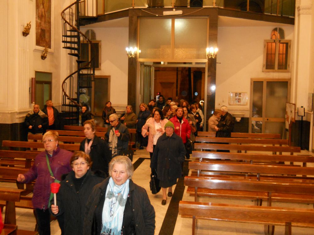 8-12-2011-messa-processione-190