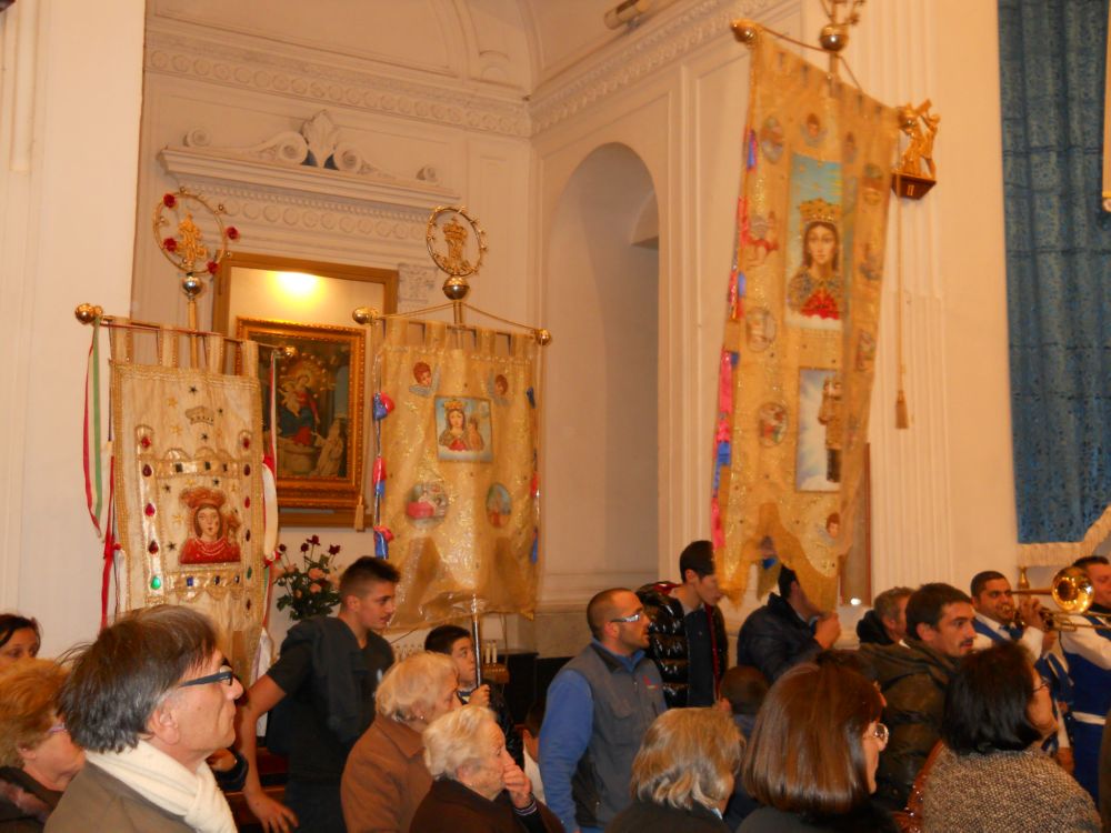8-12-2011-messa-processione-202
