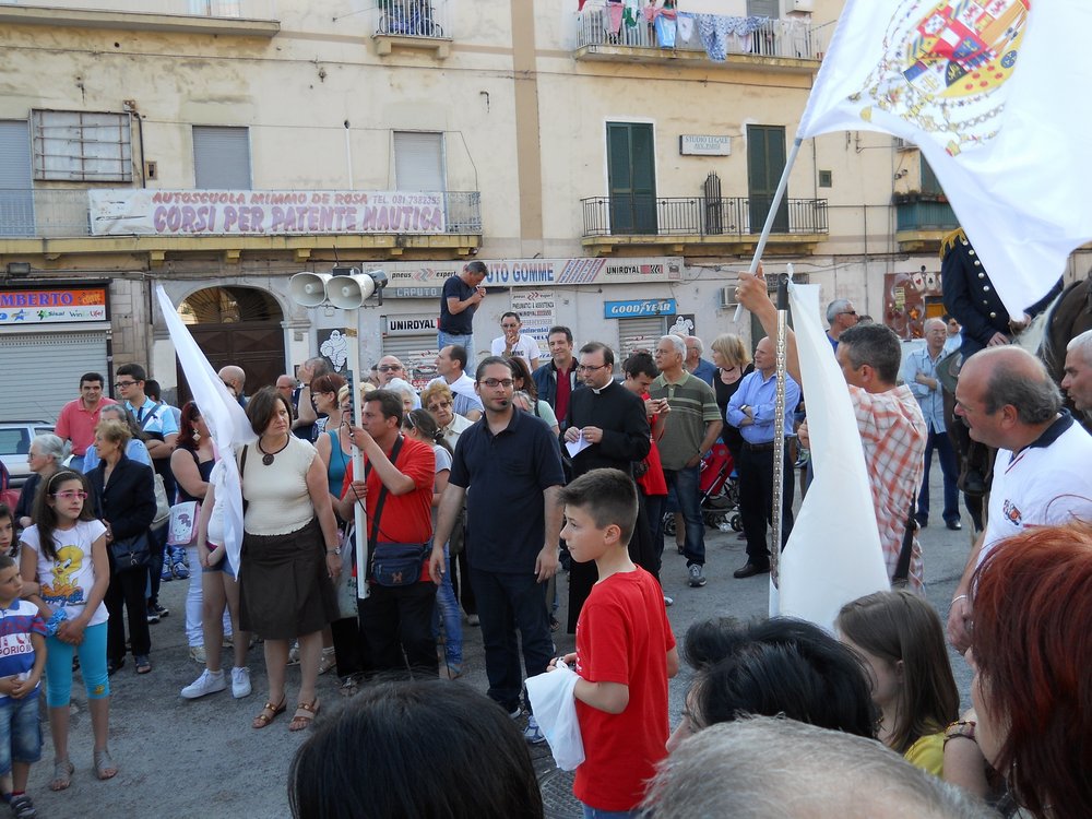 02-06-2012-santa-trinita-00001.JPG